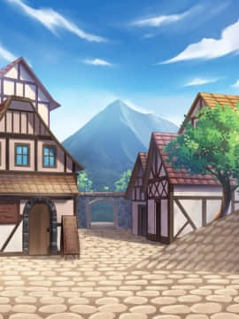 (同人CG集) [踊り子愛好会] 踊り子娼館～童貞の俺が踊り子のお姉さんにガチ恋してしまった話 (上)_063