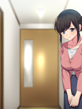 [しまりす亭 (北風つかさ)] センセイ、イケナイひと‐教え子の母に搾り取られて‐_04_02