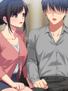 [しまりす亭 (北風つかさ)] センセイ、イケナイひと‐教え子の母に搾り取られて‐_06_02