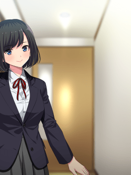 [しまりす亭 (北風つかさ)] センセイ、イケナイひと‐教え子の母に搾り取られて‐_12_01