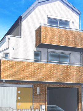 [しまりす亭 (北風つかさ)] センセイ、イケナイひと‐教え子の母に搾り取られて‐_01_01