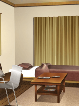 [しまりす亭 (北風つかさ)] センセイ、イケナイひと‐教え子の母に搾り取られて‐_03_01