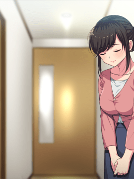 [しまりす亭 (北風つかさ)] センセイ、イケナイひと‐教え子の母に搾り取られて‐_04_01