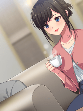 [しまりす亭 (北風つかさ)] センセイ、イケナイひと‐教え子の母に搾り取られて‐_05_02