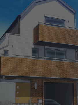 [しまりす亭 (北風つかさ)] センセイ、イケナイひと‐教え子の母に搾り取られて‐_25_02