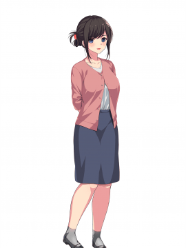 [しまりす亭 (北風つかさ)] センセイ、イケナイひと‐教え子の母に搾り取られて‐_miyuki02