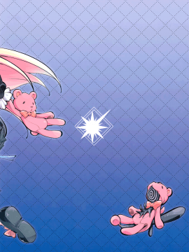 Kanata To Konata No Tokeau Yoru O_02_IMG_20191018_0002