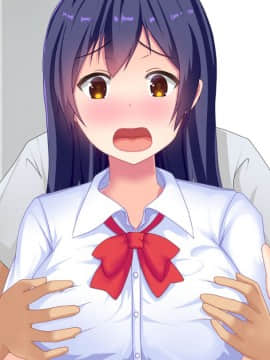 (同人CG集) [窓際王国] 鬼畜アパート大家が入居者全員レ○プ!_122_22