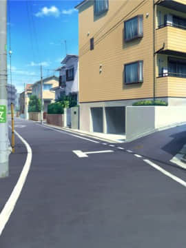 [サードフット] ブラック企業のドS女社長を催眠でハメ倒すお話_177