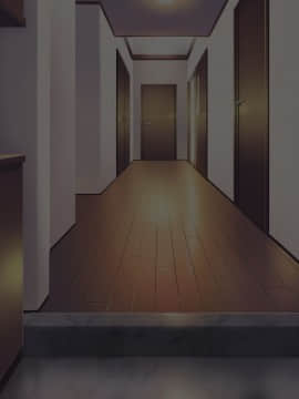 [サードフット] ブラック企業のドS女社長を催眠でハメ倒すお話_186