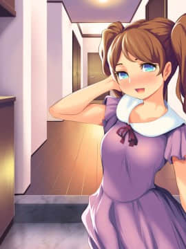 [サードフット] ブラック企業のドS女社長を催眠でハメ倒すお話_187