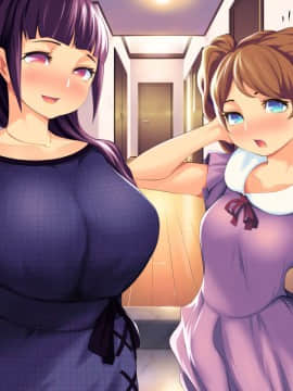 [サードフット] ブラック企業のドS女社長を催眠でハメ倒すお話_188