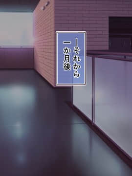 [サードフット] 新妻を寝取って孕ませハーレムに加えるお話_258