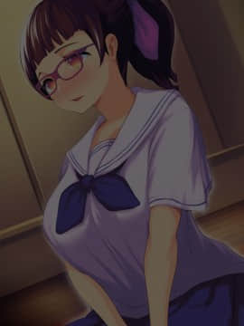 [サードフット] 新妻を寝取って孕ませハーレムに加えるお話_360