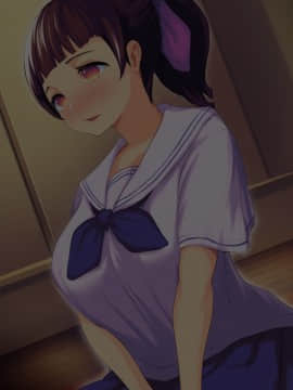 [サードフット] 新妻を寝取って孕ませハーレムに加えるお話_513