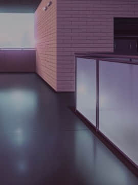 [サードフット] 新妻を寝取って孕ませハーレムに加えるお話_564