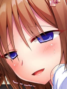 (同人CG集) [おばんざい☆スタジオ (古川れもん)] モンペ×催眠～クレームに耐えかねた新任教師の逆襲～_606_15_017