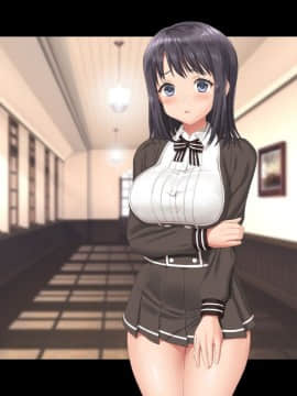 (同人CG集) [スタジオ山ロマン] むちむち女生徒にドスケベ課題を受けさせたら_278_n_083