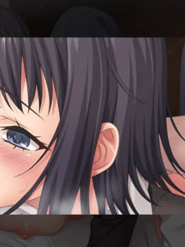 (同人CG集) [スタジオ山ロマン] むちむち女生徒にドスケベ課題を受けさせたら_331_n_136