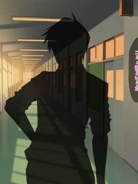 (同人CG集) [ラーメンあんこう (YU-TA)] 高スペック転校生にあっさり寝取られた僕の彼女。_055_CG06_005