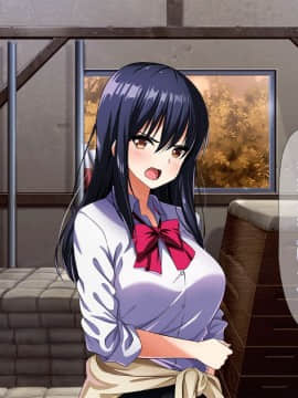 (同人CG集) [ラーメンあんこう (YU-TA)] 高スペック転校生にあっさり寝取られた僕の彼女。_061_CG06_011