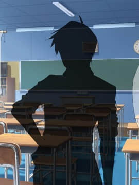 (同人CG集) [ラーメンあんこう (YU-TA)] 高スペック転校生にあっさり寝取られた僕の彼女。_202_CG21_010