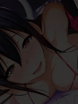 (同人CG集) [ラーメンあんこう (YU-TA)] 高スペック転校生にあっさり寝取られた僕の彼女。_242_CG24_016