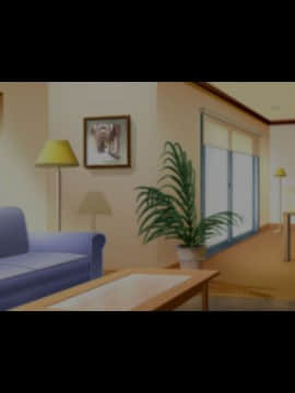 [親子丼 (貞五郎)] 巨乳すぎる美人母娘に政●公認催眠アプリで7日間限定ドスケベ生活指導～姫野家編～ 追加CG集_114_CG_002