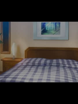 [親子丼 (貞五郎)] 巨乳すぎる美人母娘に政●公認催眠アプリで7日間限定ドスケベ生活指導～姫野家編～ 追加CG集_123_CG_011