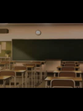 [親子丼 (貞五郎)] 巨乳すぎる美人母娘に政●公認催眠アプリで7日間限定ドスケベ生活指導～姫野家編～ 追加CG集_132_CG_020