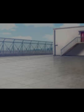 [親子丼 (貞五郎)] 巨乳すぎる美人母娘に政●公認催眠アプリで7日間限定ドスケベ生活指導～姫野家編～ 追加CG集_153_CG_041