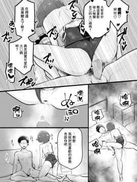 Arora Otokonoko Club_16