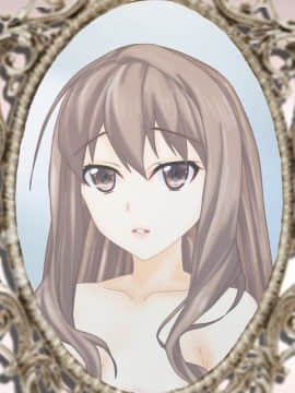 (同人CG集) [強制TSFのお話し] 突発TSF(性転換) デブオタのオレが女の子になったら彼氏が出来ちゃった！？_024
