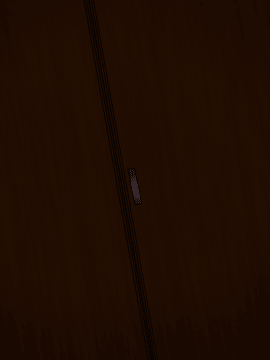 [ハムスターの煮込み(もつあき)][~ロリビッチCG集~みゆちゃんの夏休み 後編]_090