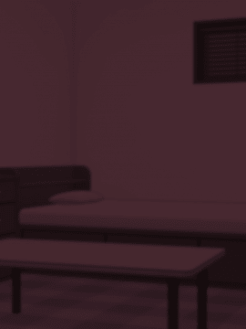 [ハムスターの煮込み(もつあき)][~ロリビッチCG集~みゆちゃんの夏休み 後編]_139