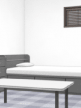 [ハムスターの煮込み(もつあき)][~ロリビッチCG集~みゆちゃんの夏休み 後編]_140