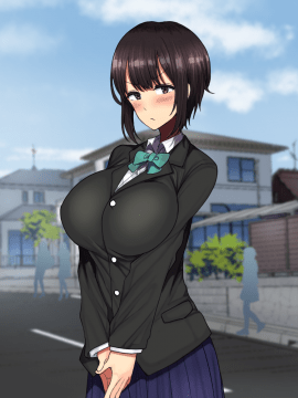 [ハムスターの煮込み(もつあき)][ラブコメ主人公が友達にヒロイン全員寝取られるお話]_020_12