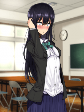[ハムスターの煮込み(もつあき)][ラブコメ主人公が友達にヒロイン全員寝取られるお話]_277_269
