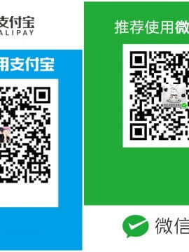 Ma No "Kichiku Capsule" PTA No Hitozuma-Tachi Ga Toroman Ochi Ahe Mesu-Ka!_QQ20200422224937