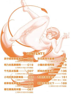 [幸田朋弘][うぇざっちぃず](天氣慾報圖)_a-002
