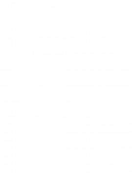 [なかよひモグダン (モグダン)] 線画集01 (オリジナル)_sengasyu01_02