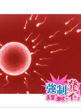 (同人CG集) [大宮司 (くろニャン)] 強制発情マッサージ ～失禁 潮吹き イきまくり 揉んで中出し孕ませる!_311