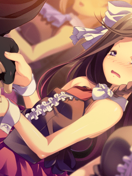 [Liquid] Shin Chikanou_182_cg_mituba_01e