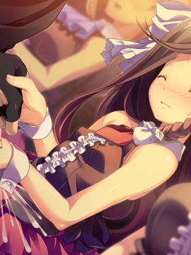 [Liquid] Shin Chikanou_183_cg_mituba_01f