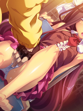 [Liquid] Shin Chikanou_189_cg_mituba_02e