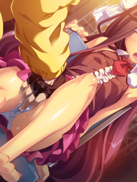 [Liquid] Shin Chikanou_190_cg_mituba_02f