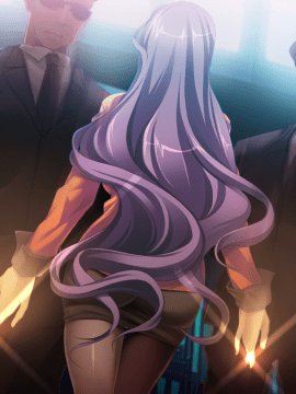 [Liquid] Shin Chikanou_417_cg_otoha_08b