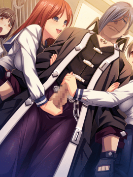 [Liquid] Shin Chikanou_641_cg_un_08e