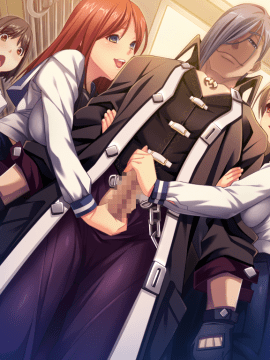 [Liquid] Shin Chikanou_643_cg_un_08g