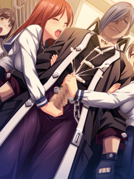 [Liquid] Shin Chikanou_647_cg_un_08k